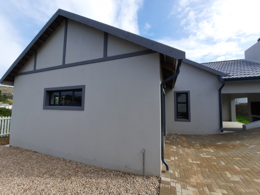 2 Bedroom Property for Sale in The Village Western Cape